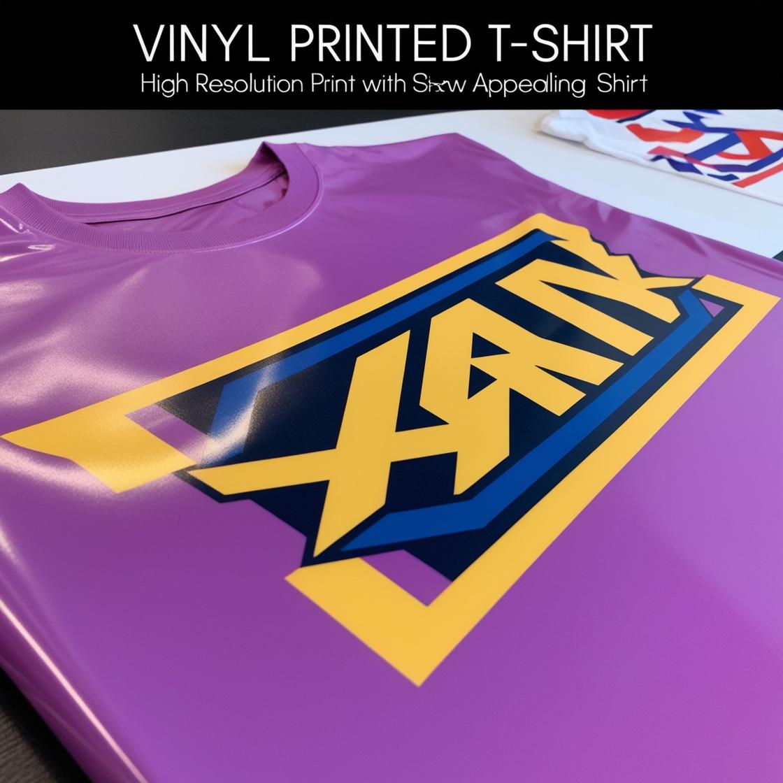 Vinyl Printing Dubai Custom T Shirt Vinyl Printing PP Apparel vinyl-printing-dubai-custom-t-shirt-vinyl-printing-pp-apparel