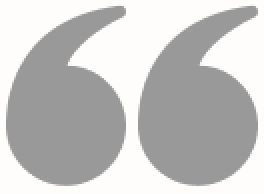 image - 2025-06-05T115404.873