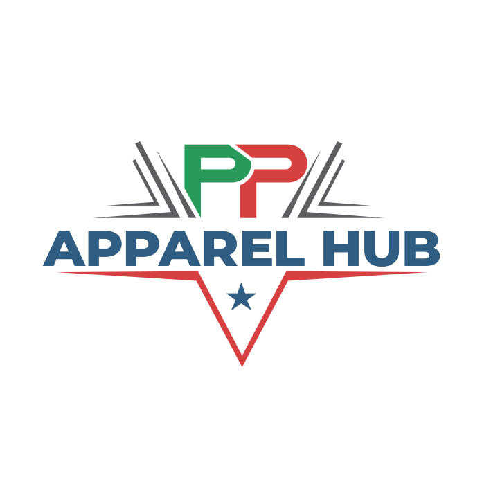 PP Apparel Hub